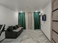 3-бөлмелі пәтер · 63 м² · 4/5 қабат, Сейфуллина мкр 20, 2д, бағасы: 30 млн ₸ в Конаеве — фото 6