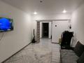 3-бөлмелі пәтер · 63 м² · 4/5 қабат, Сейфуллина мкр 20, 2д, бағасы: 30 млн ₸ в Конаеве — фото 7