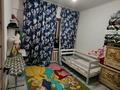 3-бөлмелі пәтер · 63 м² · 4/5 қабат, Сейфуллина мкр 20, 2д, бағасы: 30 млн ₸ в Конаеве — фото 8