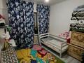 3-бөлмелі пәтер · 63 м² · 4/5 қабат, Сейфуллина мкр 20, 2д, бағасы: 30 млн ₸ в Конаеве — фото 9