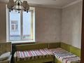 3-бөлмелі пәтер · 58 м² · 1/3 қабат, Менделеева 1 — ДКМ, бағасы: 14.5 млн ₸ в Усть-Каменогорске — фото 10