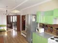 3-бөлмелі пәтер · 58 м² · 1/3 қабат, Менделеева 1 — ДКМ, бағасы: 14.5 млн ₸ в Усть-Каменогорске — фото 3