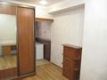 3-бөлмелі пәтер · 58 м² · 1/3 қабат, Менделеева 1 — ДКМ, бағасы: 14.5 млн ₸ в Усть-Каменогорске — фото 11