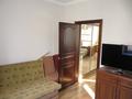 3-бөлмелі пәтер · 58 м² · 1/3 қабат, Менделеева 1 — ДКМ, бағасы: 14.5 млн ₸ в Усть-Каменогорске — фото 14