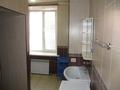 3-бөлмелі пәтер · 58 м² · 1/3 қабат, Менделеева 1 — ДКМ, бағасы: 14.5 млн ₸ в Усть-Каменогорске — фото 16