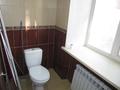 3-бөлмелі пәтер · 58 м² · 1/3 қабат, Менделеева 1 — ДКМ, бағасы: 14.5 млн ₸ в Усть-Каменогорске — фото 17