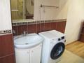 3-бөлмелі пәтер · 58 м² · 1/3 қабат, Менделеева 1 — ДКМ, бағасы: 14.5 млн ₸ в Усть-Каменогорске — фото 19