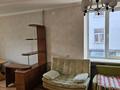 3-бөлмелі пәтер · 58 м² · 1/3 қабат, Менделеева 1 — ДКМ, бағасы: 14.5 млн ₸ в Усть-Каменогорске — фото 9