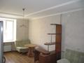 3-бөлмелі пәтер · 58 м² · 1/3 қабат, Менделеева 1 — ДКМ, бағасы: 14.5 млн ₸ в Усть-Каменогорске — фото 20