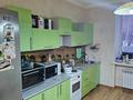 3-бөлмелі пәтер · 58 м² · 1/3 қабат, Менделеева 1 — ДКМ, бағасы: 14.5 млн ₸ в Усть-Каменогорске — фото 2
