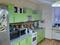 3-комнатная квартира · 58 м² · 1/3 этаж, Менделеева 1 — ДКМ за 14.9 млн 〒 в Усть-Каменогорске