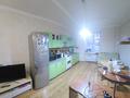 3-бөлмелі пәтер · 58 м² · 1/3 қабат, Менделеева 1 — ДКМ, бағасы: 14.5 млн ₸ в Усть-Каменогорске