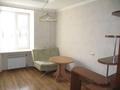 3-бөлмелі пәтер · 58 м² · 1/3 қабат, Менделеева 1 — ДКМ, бағасы: 14.5 млн ₸ в Усть-Каменогорске — фото 7