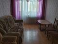 2-комнатная квартира · 41.2 м² · 3/5 этаж, 4 а квартал 11 за 7 млн ₸ в Темиртау — фото 2