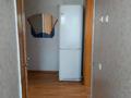 2-комнатная квартира · 41.2 м² · 3/5 этаж, 4 а квартал 11 за 7 млн ₸ в Темиртау — фото 5