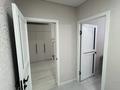 2-бөлмелі пәтер · 55 м² · 5/9 қабат, мкр Шугыла, Райымбека 135 — Жуалы, бағасы: 270 000 ₸ в Алматы, Наурызбайский р-н — фото 3