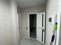2-бөлмелі пәтер · 55 м² · 5/9 қабат, мкр Шугыла, Райымбека 135 — Жуалы, бағасы: 270 000 ₸ в Алматы, Наурызбайский р-н — фото 4