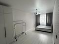 2-бөлмелі пәтер · 55 м² · 5/9 қабат, мкр Шугыла, Райымбека 135 — Жуалы, бағасы: 270 000 ₸ в Алматы, Наурызбайский р-н — фото 5