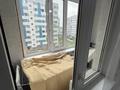 2-бөлмелі пәтер · 55 м² · 5/9 қабат, мкр Шугыла, Райымбека 135 — Жуалы, бағасы: 270 000 ₸ в Алматы, Наурызбайский р-н — фото 7