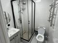 2-бөлмелі пәтер · 55 м² · 5/9 қабат, мкр Шугыла, Райымбека 135 — Жуалы, бағасы: 270 000 ₸ в Алматы, Наурызбайский р-н — фото 8