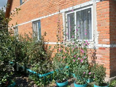 Отдельный дом · 3 комнаты · 65 м² · 24 сот., Береговая за 7.4 млн 〒 в Берёзовка