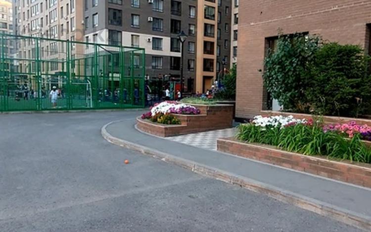 2-комнатная квартира · 57 м² · 7/10 этаж, Максут Нарикбаев 22 за 38 млн ₸ в Астане, Нура р-н — фото 5