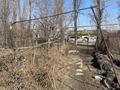 Дача · 2 комнаты · 56.8 м² · 6 сот., Васход 74 за 27 млн ₸ в Алматинской обл., Талгарский р-н