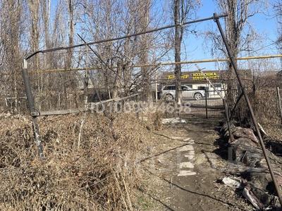 Дача · 2 комнаты · 56.8 м² · 6 сот., Васход 74 за 27 млн ₸ в Алматинской обл., Талгарский р-н
