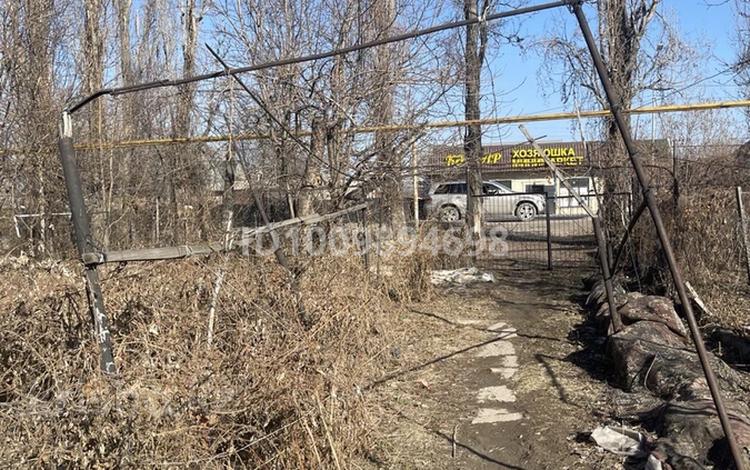Дача · 2 комнаты · 56.8 м² · 6 сот., Васход 74 за 27 млн ₸ в Алматинской обл., Талгарский р-н — фото 2