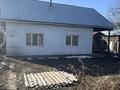 Дача · 2 комнаты · 56.8 м² · 6 сот., Васход 74 за 27 млн ₸ в Алматинской обл., Талгарский р-н — фото 2