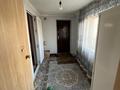 Дача · 2 комнаты · 56.8 м² · 6 сот., Васход 74 за 27 млн ₸ в Алматинской обл., Талгарский р-н — фото 5