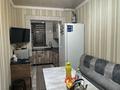 2-комнатная квартира · 56 м² · 1/5 этаж, Мангельдина за 22.5 млн ₸ в Шымкенте, Туран р-н — фото 8