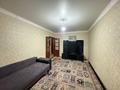 2-комнатная квартира · 56 м² · 1/5 этаж, Мангельдина за 22.5 млн ₸ в Шымкенте, Туран р-н — фото 3