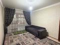 2-комнатная квартира · 56 м² · 1/5 этаж, Мангельдина за 22.5 млн ₸ в Шымкенте, Туран р-н