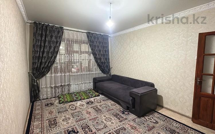 2-комнатная квартира · 56 м² · 1/5 этаж, Мангельдина за 22.5 млн ₸ в Шымкенте, Туран р-н — фото 18