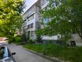2-комнатная квартира · 56 м² · 1/5 этаж, Мангельдина за 22.5 млн ₸ в Шымкенте, Туран р-н — фото 16