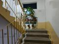 2-комнатная квартира · 56 м² · 1/5 этаж, Мангельдина за 22.5 млн ₸ в Шымкенте, Туран р-н — фото 14