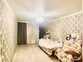 2-бөлмелі пәтер · 44.9 м² · 1/5 қабат, 13-шағынаудан, бағасы: ~ 8.2 млн ₸ в Караганде, Алихана Бокейханова р-н