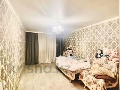 2-бөлмелі пәтер · 44.9 м² · 1/5 қабат, 13-шағынаудан, бағасы: ~ 8.2 млн ₸ в Караганде, Алихана Бокейханова р-н