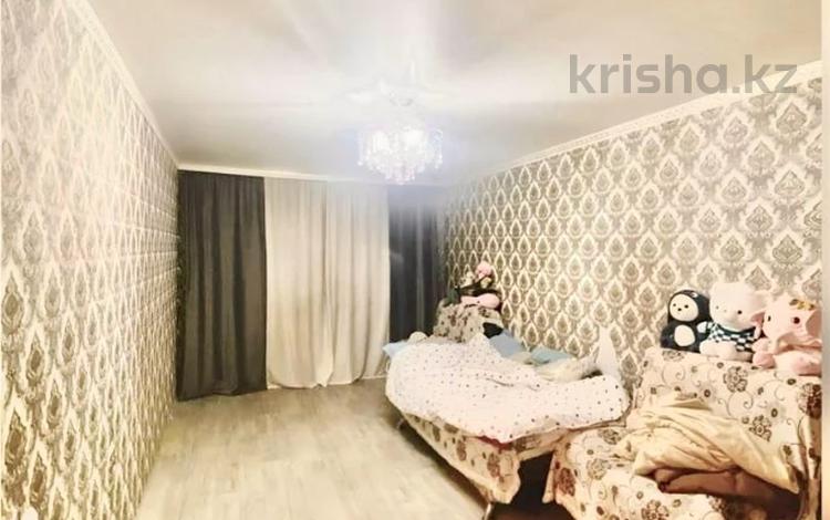 2-бөлмелі пәтер · 44.9 м² · 1/5 қабат, 13-шағынаудан, бағасы: ~ 8.2 млн ₸ в Караганде, Алихана Бокейханова р-н — фото 2