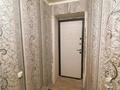 2-бөлмелі пәтер · 44.9 м² · 1/5 қабат, 13-шағынаудан, бағасы: ~ 8.2 млн ₸ в Караганде, Алихана Бокейханова р-н — фото 3