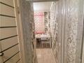 2-бөлмелі пәтер · 44.9 м² · 1/5 қабат, 13-шағынаудан, бағасы: ~ 8.2 млн ₸ в Караганде, Алихана Бокейханова р-н — фото 4