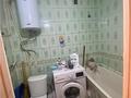 2-бөлмелі пәтер · 44.9 м² · 1/5 қабат, 13-шағынаудан, бағасы: ~ 8.2 млн ₸ в Караганде, Алихана Бокейханова р-н — фото 5