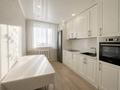 3-бөлмелі пәтер · 70 м² · 10/10 қабат, 9-й мкр., бағасы: 19.5 млн ₸ в Темиртау — фото 8