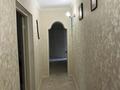 4-бөлмелі пәтер · 78 м² · 1/5 қабат, Манаса 11/1, бағасы: 28.5 млн ₸ в Астане, Алматы р-н — фото 9