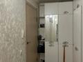 4-бөлмелі пәтер · 78 м² · 1/5 қабат, Манаса 11/1, бағасы: 28.5 млн ₸ в Астане, Алматы р-н — фото 10