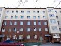 4-бөлмелі пәтер · 78 м² · 1/5 қабат, Манаса 11/1, бағасы: 28.5 млн ₸ в Астане, Алматы р-н — фото 13