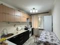 4-бөлмелі пәтер · 78 м² · 1/5 қабат, Манаса 11/1, бағасы: 28.5 млн ₸ в Астане, Алматы р-н — фото 4