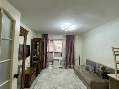 4-бөлмелі пәтер · 78 м² · 1/5 қабат, Манаса 11/1, бағасы: 28.5 млн ₸ в Астане, Алматы р-н