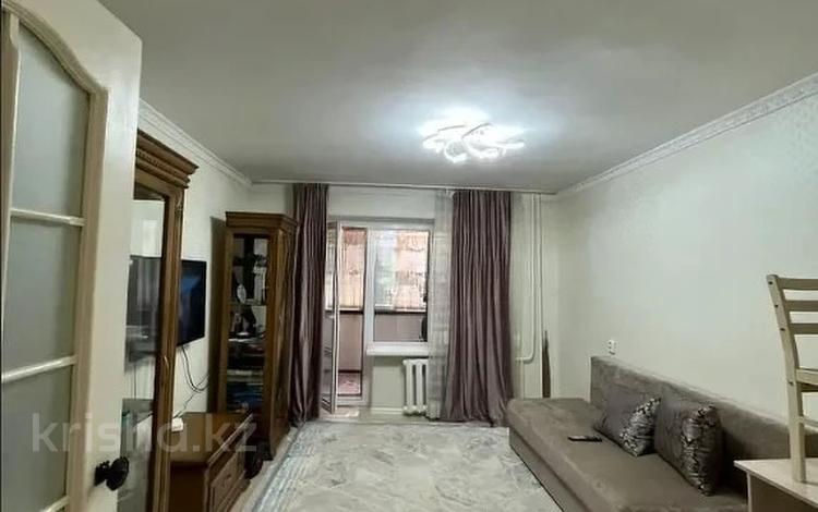 4-бөлмелі пәтер · 78 м² · 1/5 қабат, Манаса 11/1, бағасы: 28.5 млн ₸ в Астане, Алматы р-н — фото 7